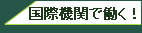 外務省国際機関人事センター