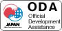 ODA