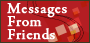 Japan Business Alliance