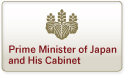 Japan Business Alliance