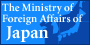 Ministry of Foreign Affairs of Japan  <br />