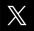 X Account