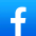 Facebook Account
