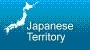 Japanese Territory 