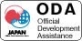 Official Development Assistance (ODA)