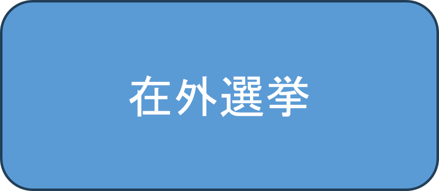 在外選挙